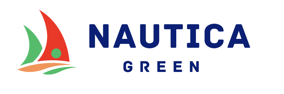 Nautica Green